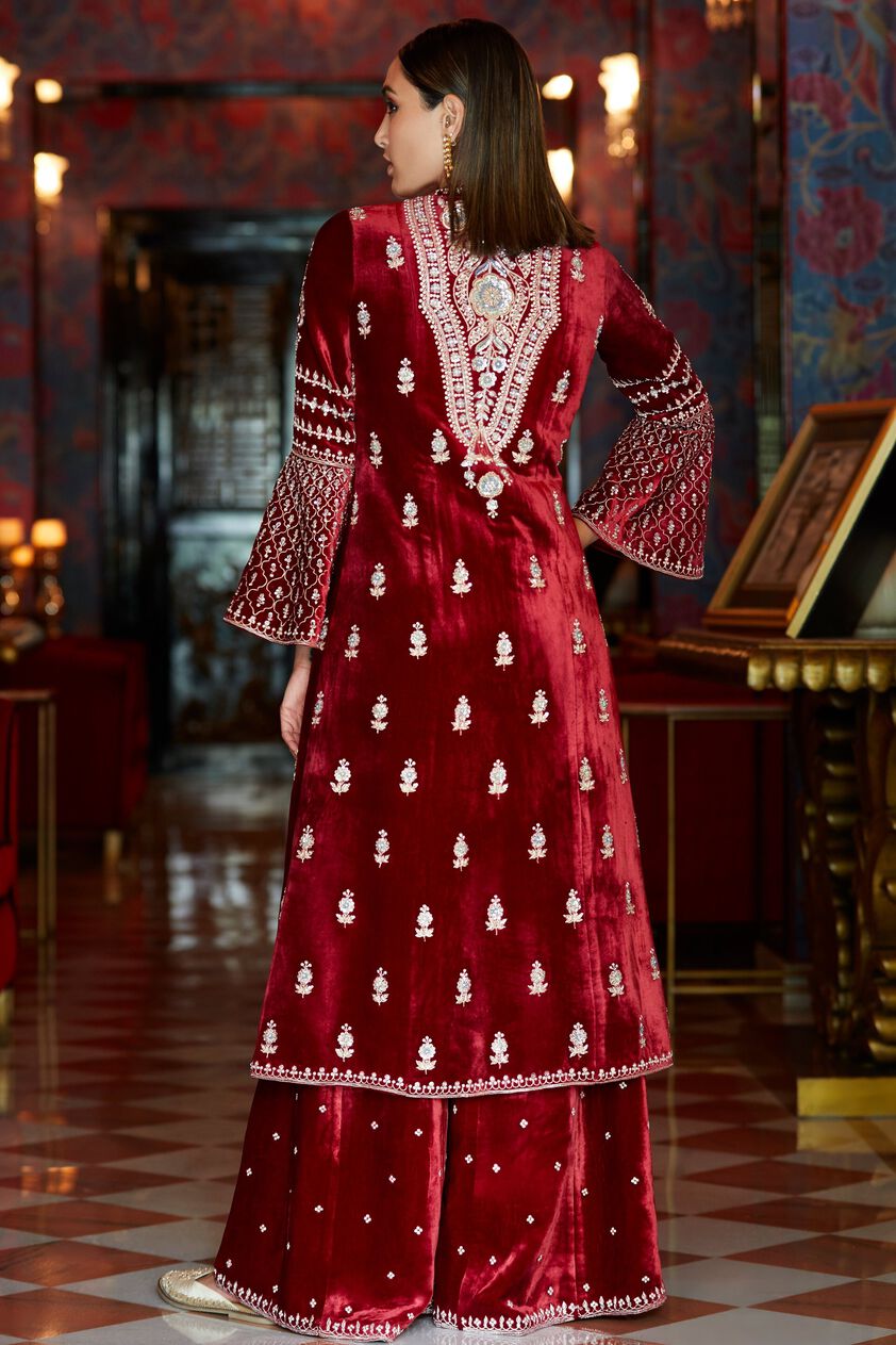 2 - Tuhin Set, image 2