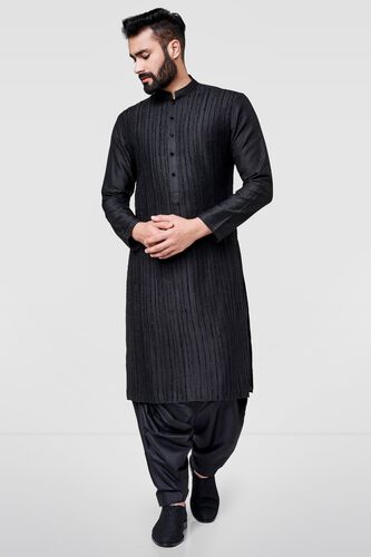 3 - Armaan Kurta, image 3