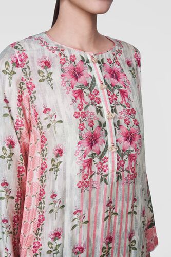 3 - Armalika Suit, image 3