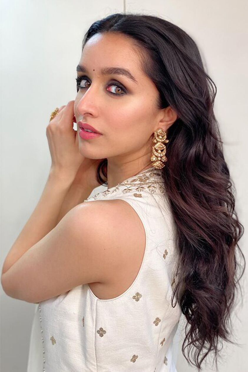 2 - Krisla Set, image 2