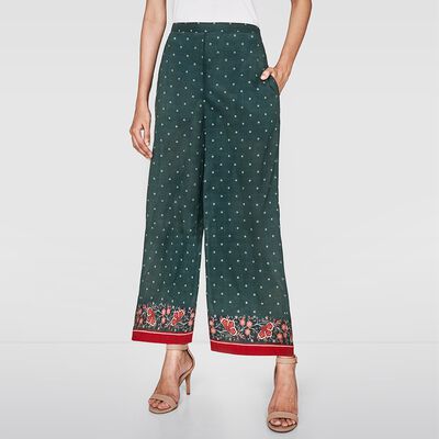5 - Aranya Trousers, image 5