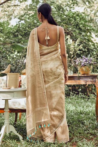 2 - Haida Saree, image 2