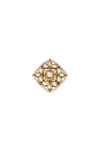 Azmee Ring, , image 1