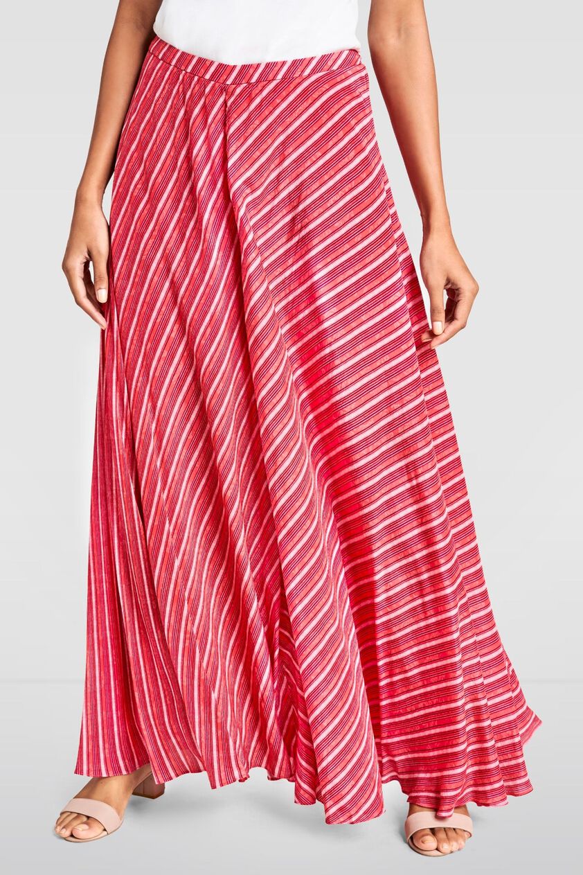 1 - Dahlia Sharara, image 1