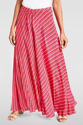 1 - Dahlia Sharara, image 1