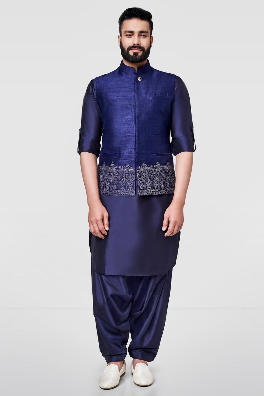 1 - Arush Bandi, image 1