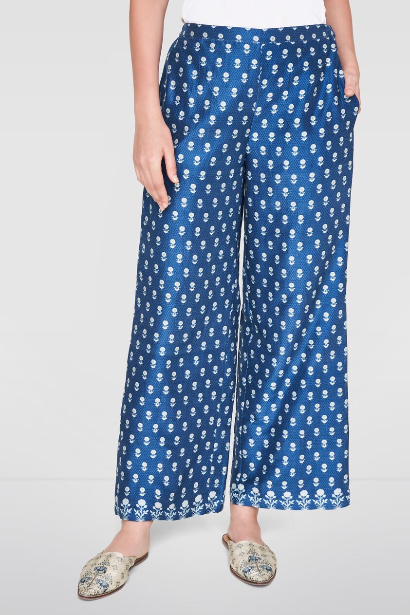 1 - Almas Trousers, image 1