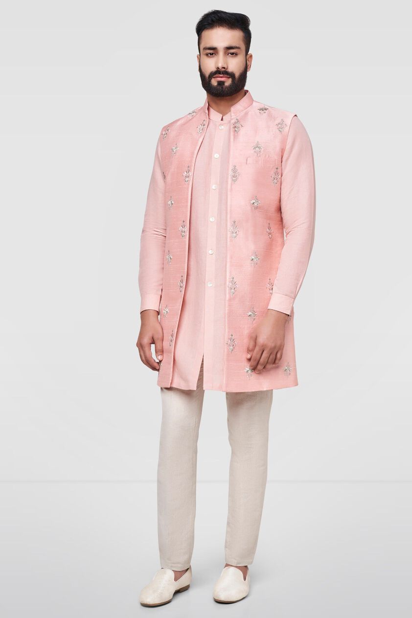 1 - Piyush Bandi, image 1