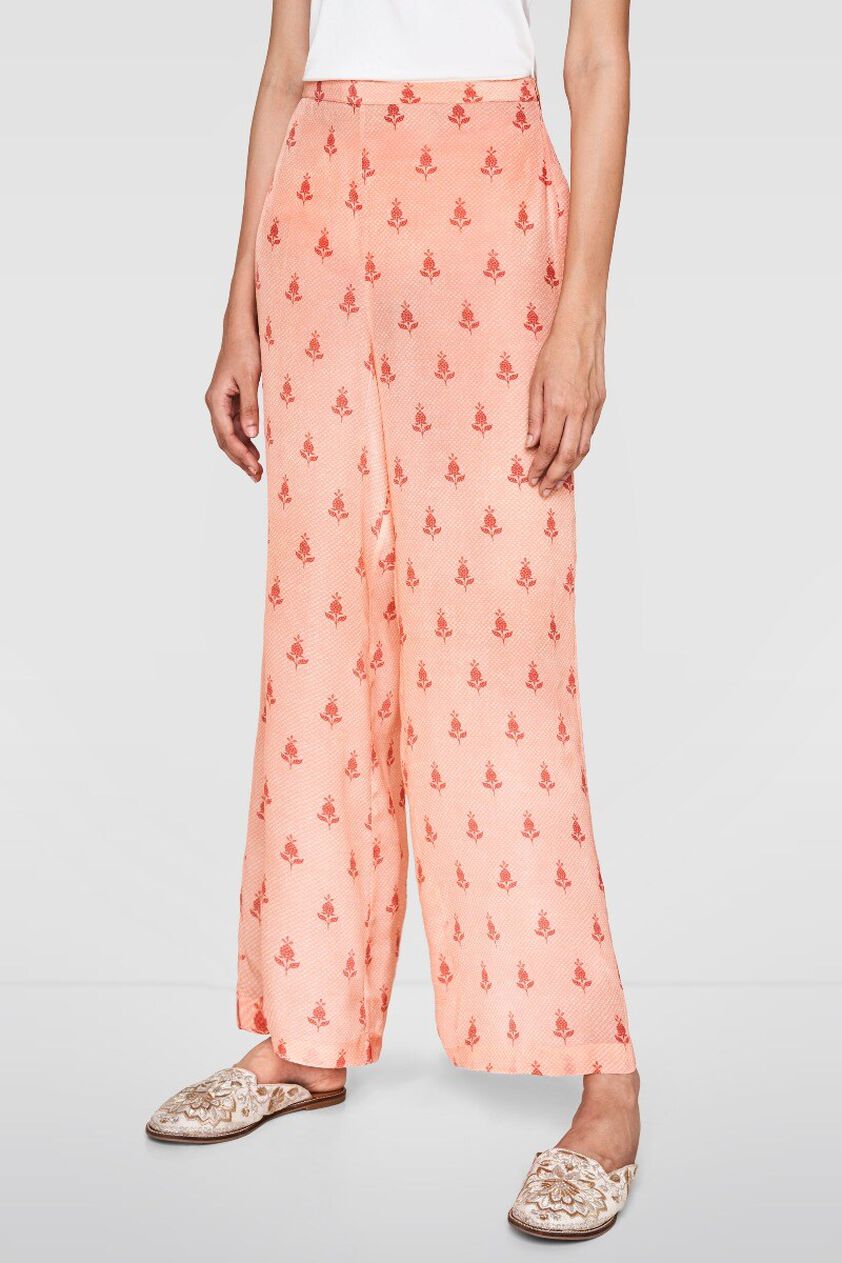 1 - Roza Culottes, image 1