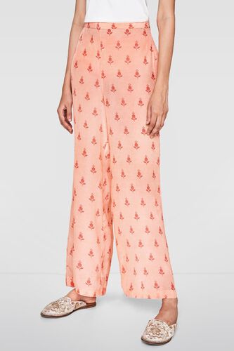 1 - Roza Culottes, image 1