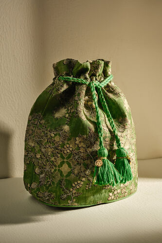 Celebration Gift Box - Sage, Sage, image 3