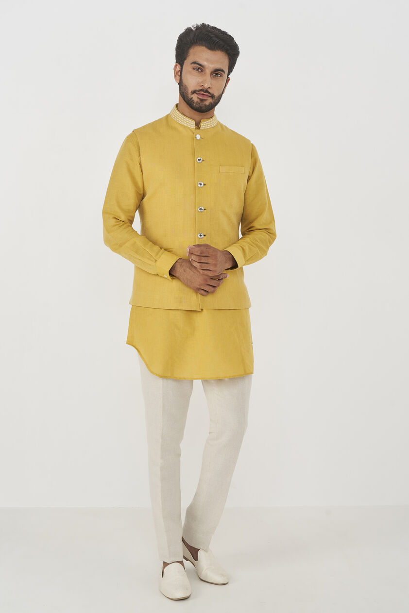 Aadam Bandi-Yellow, , image 1