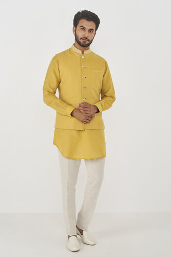 Aadam Bandi-Yellow, , image 1