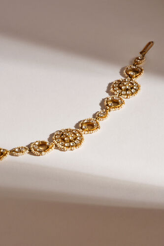 Delara Mathapatti, , image 1