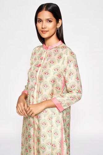 4 - Bamini Set - Natural, image 4