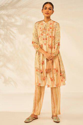 2 - Leeona Scarf, image 2
