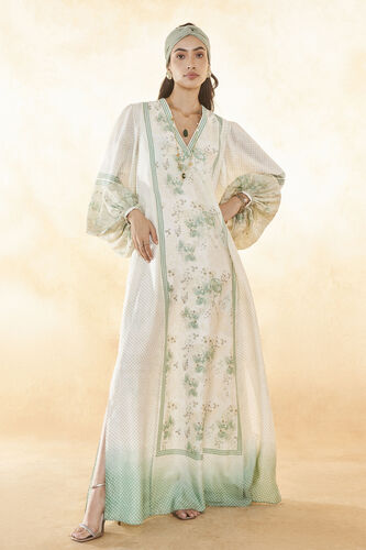 Ayden Kaftan - Sage, Sage, image 1