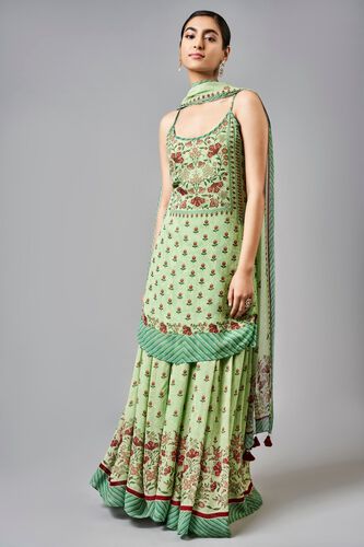 1 - Murina Set, image 1