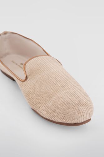 Zaid Mojris - Cream, Cream, image 2