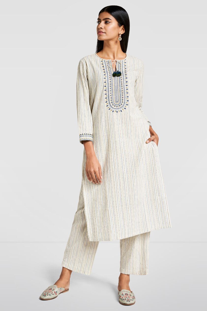 1 - Marina Set, image 1