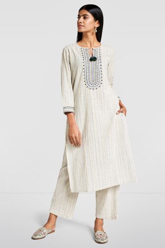 1 - Marina Set, image 1