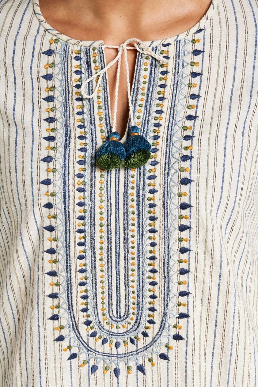 4 - Marina Set, image 4