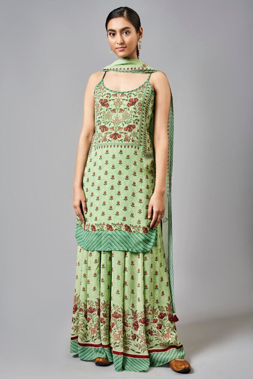 2 - Murina Set, image 2