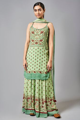 2 - Murina Set, image 2