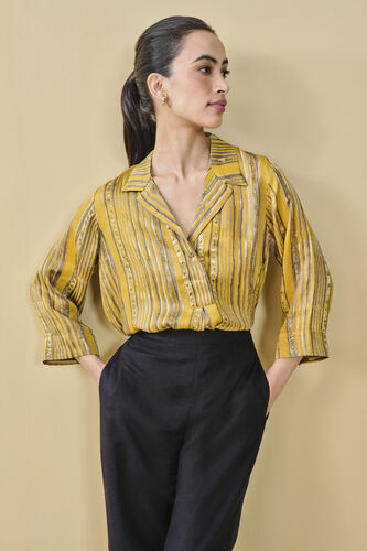 The Breeze Pants - Black, Black, image 5