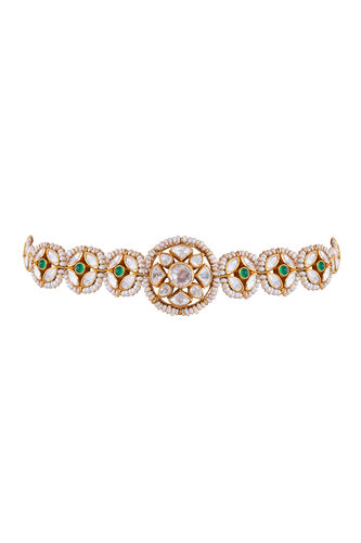 Arezou Mathapatti, , image 1