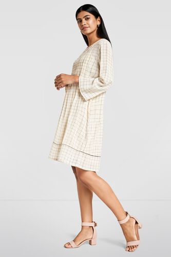 3 - Tiana Dress, image 3