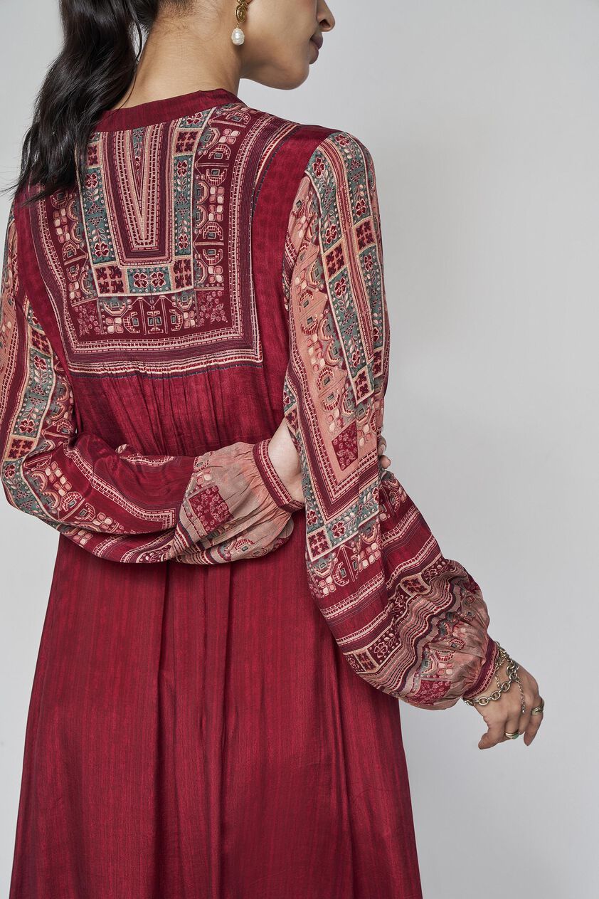 Marsanne Kaftan - Wine, Wine, image 6