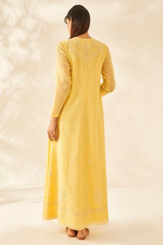 3 - Yana Kaftan - Yellow, image 3