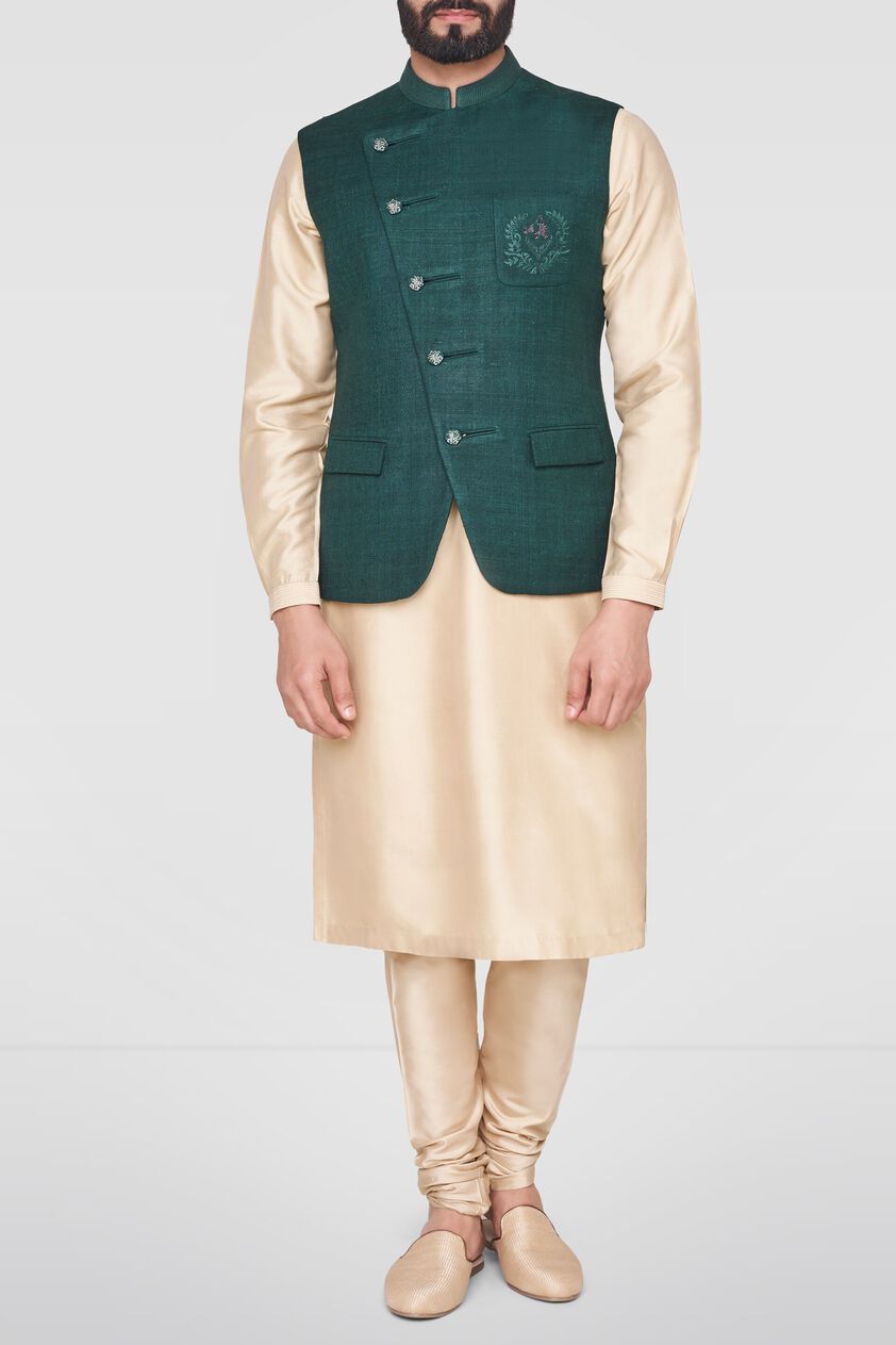 1 - Arth Bandi, image 1