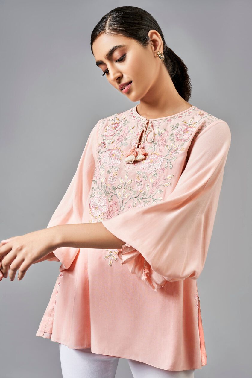 5 - Dhwani Top, image 5