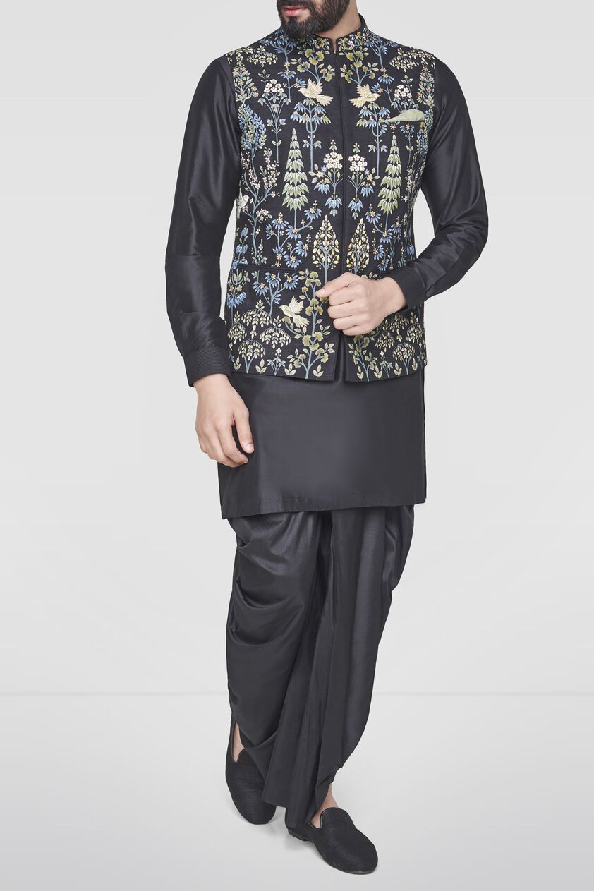 2 - Lohit Bandi, image 2