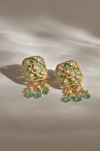 Novera Earrings, , image 3