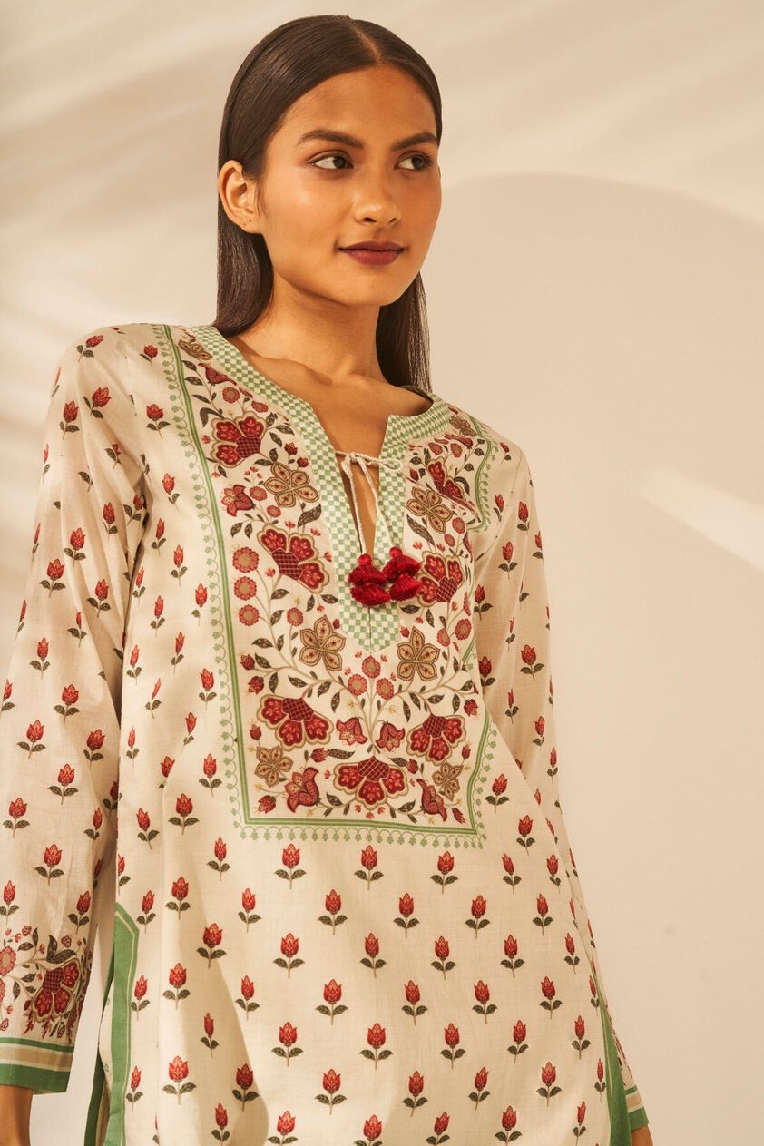 5 - Amantara  Set, image 5