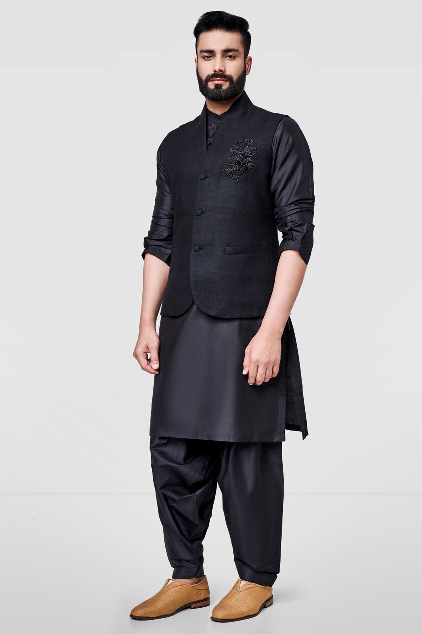 3 - Dharv Bandi, image 3