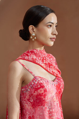 Rosalba Suit Set - Pink, Pink, image 6