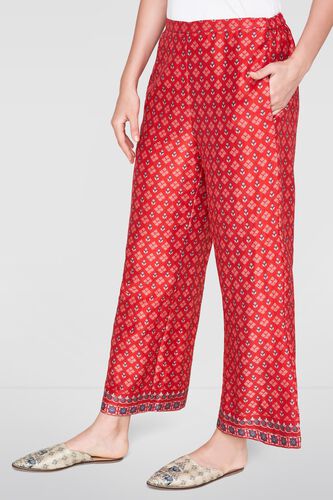 1 - Jara Trousers , image 1