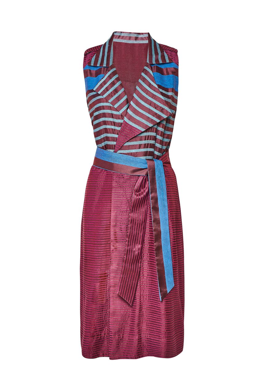 4 - Meena Jacket, image 4
