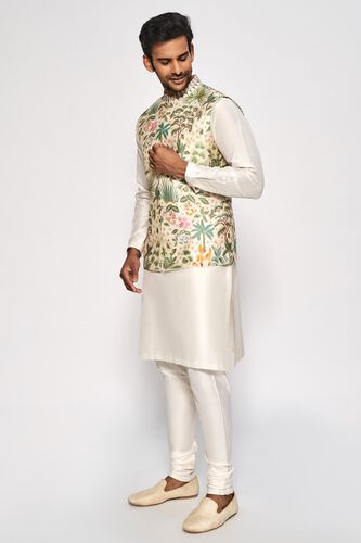 2 - Lekh Bandi &ndash; Beige, image 2
