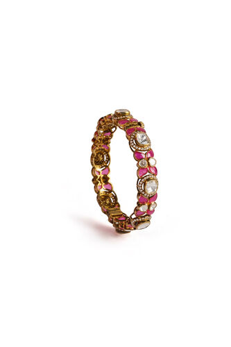 Mehrunissa Bangle, , image 1