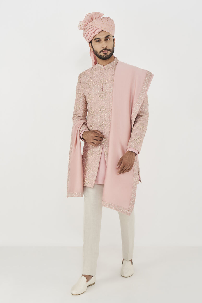 Viraj Safa - Pink, , image 1