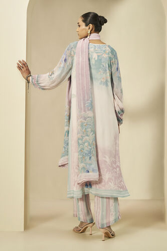 Souline Suit Set - Blush, Blush, image 4