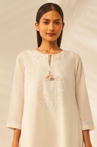 4 - Fania Kurta Set, image 4