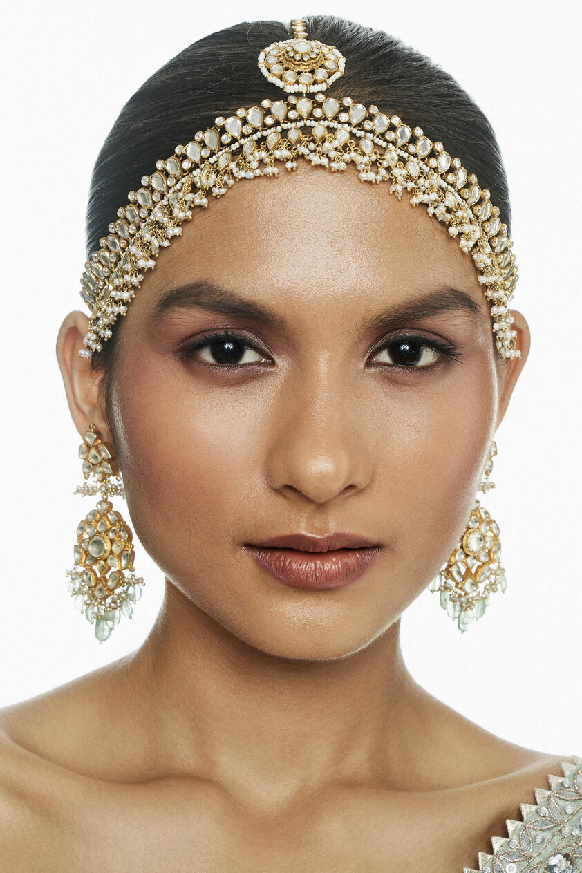 Kajri Mathapatti, , image 2