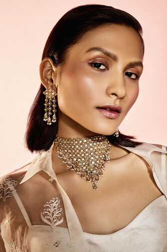 Suhaylah Choker, , image 2