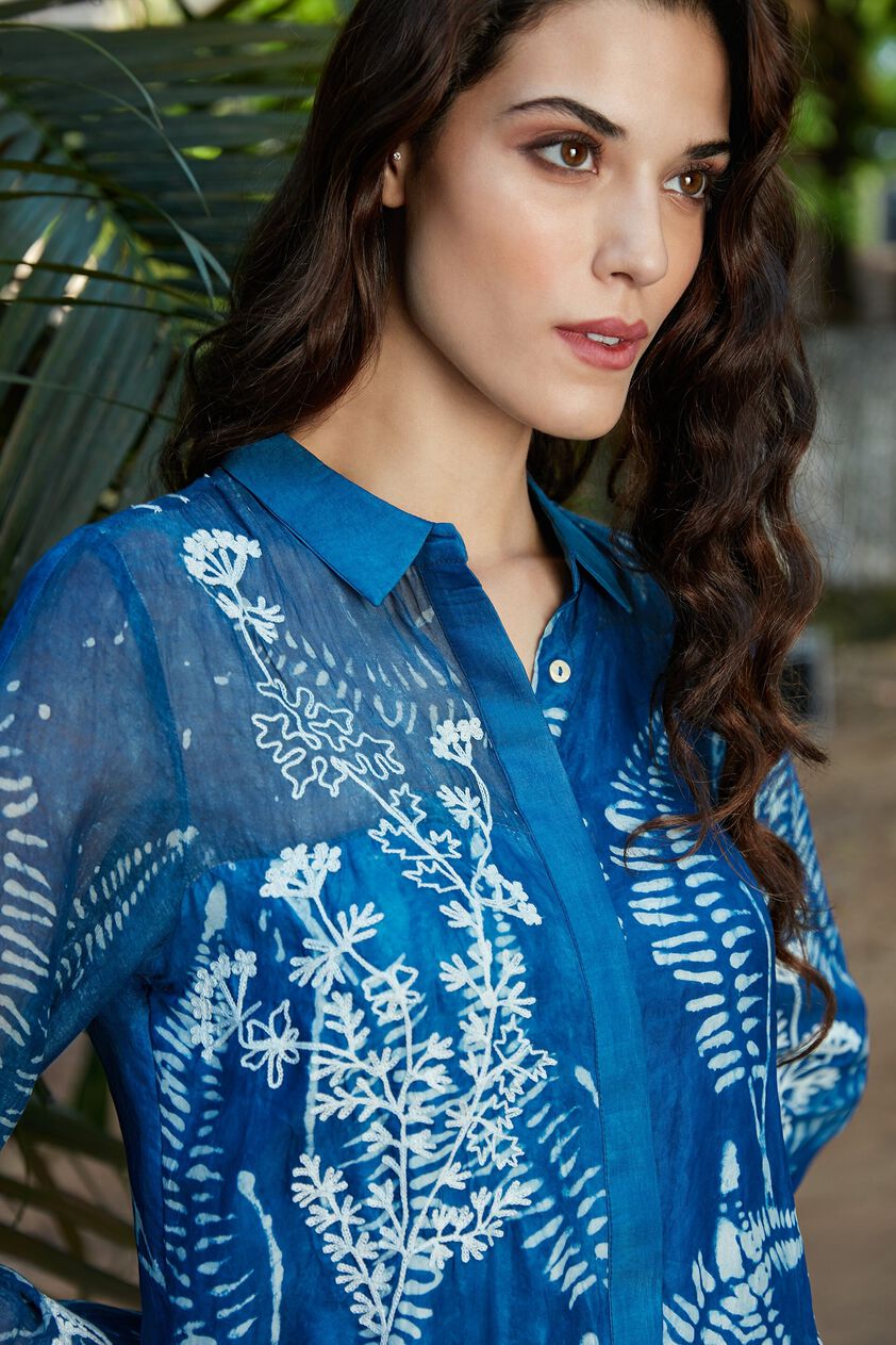 3 - Alda Dress, image 3